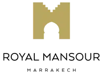 Royal Mansour Marrakech